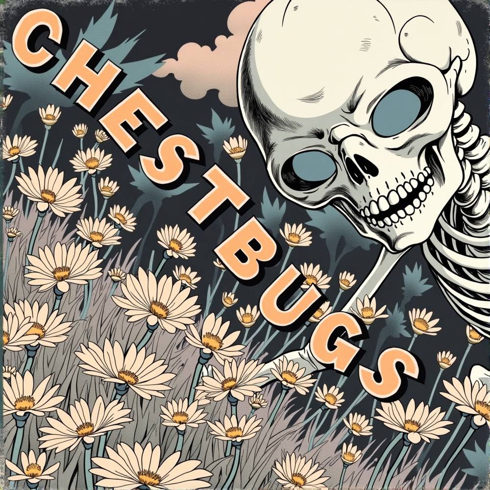 Chestbugs