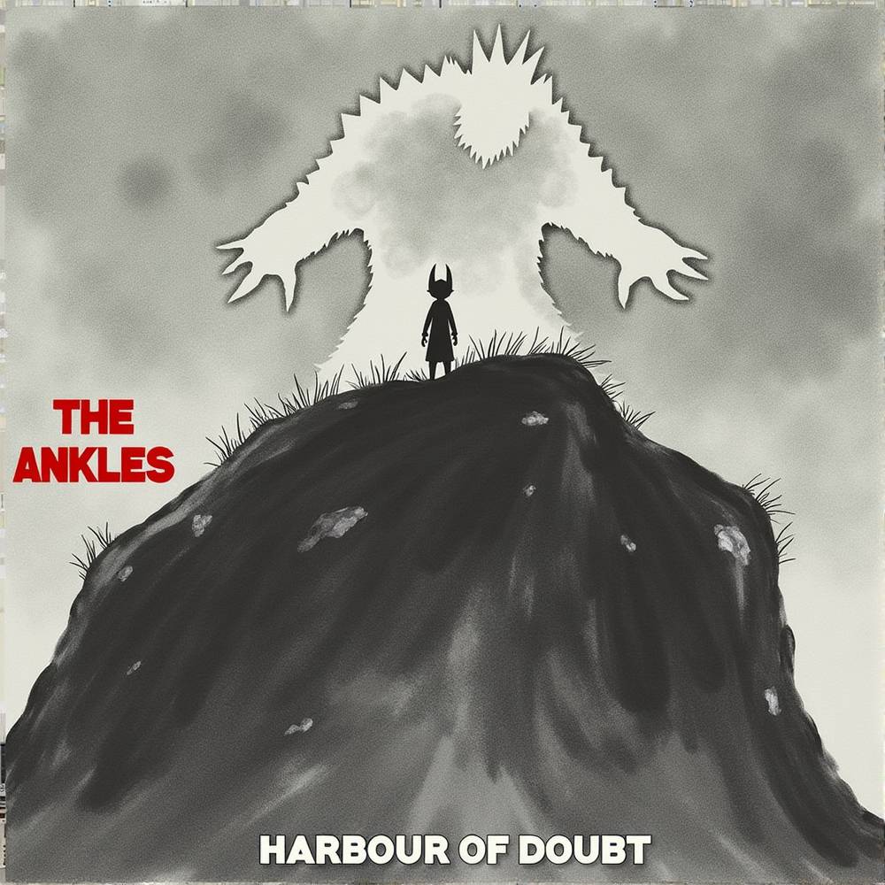 Habour of Doubt